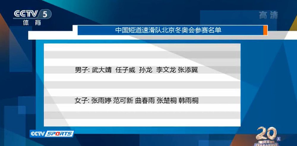 米兰此前官方宣布，伊布回归俱乐部担任高级顾问以及红鸟资本运营合伙人，他在接受采访时表达了此番再次回归米兰的感受。